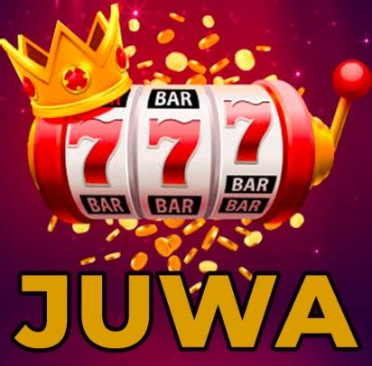 Visit the Juwa Website